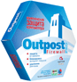 Download Outpost Firewall Pro 7.0.4 crack serial ... - AllOutNerds